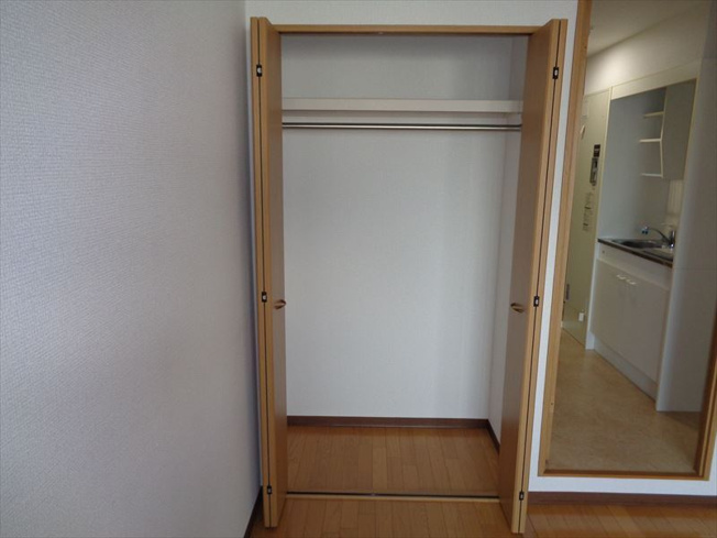 【収納】 | Collection鳳東町