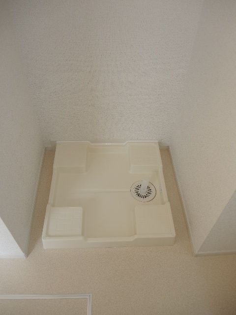 サンライズヒルⅦの設備