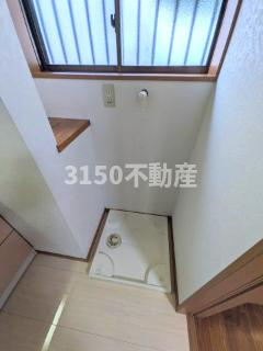 笠松町門前町戸建てのその他