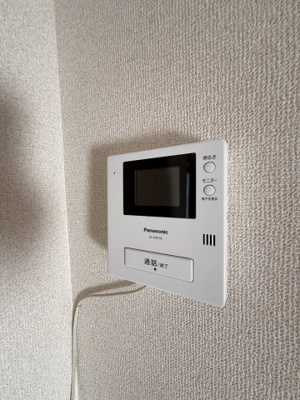 【セキュリティ】 | ハース本郷