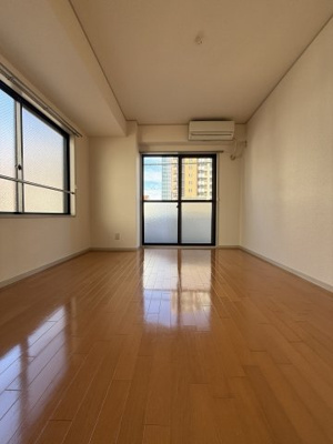 【洋室】 | ハース本郷