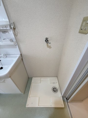 【設備】 | ハース本郷