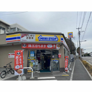【周辺】 | リレントヒルズ