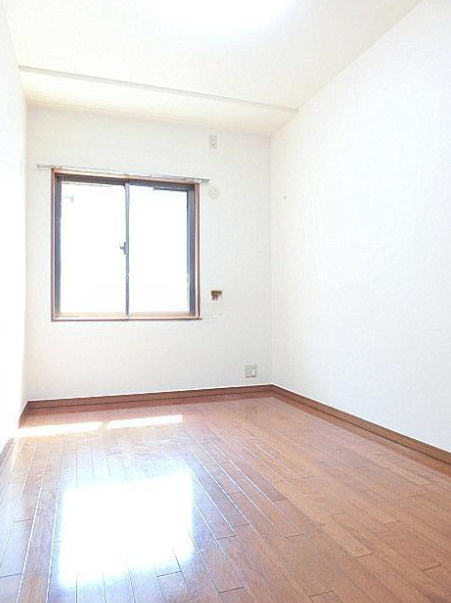 クリオ大塚壱番館の内装|物件の内装です