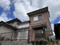 国屋町中古戸建の画像