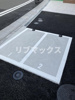 【その他】Alivis川崎 