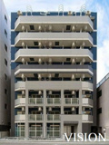 ガーラ・シティ川崎の画像