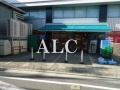 メティス北沢の周辺