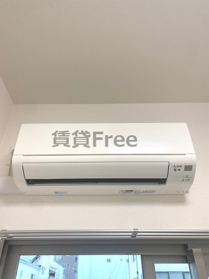 【設備】 | ララプレイス玉造　仲介手数料無料