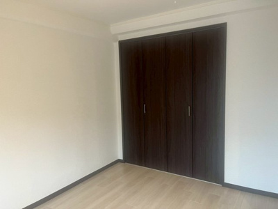 【収納】 | 山地マンション