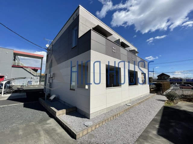 コモド