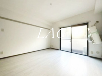 【寝室】 | アロー壱番館 | 寝室です。