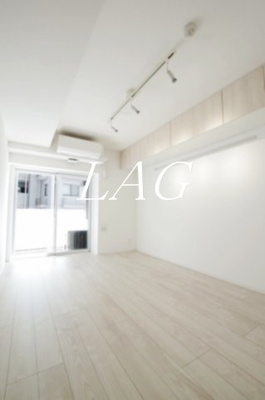 【寝室】 | フュージョナル王子ＨＹ’ｓ | 寝室です。