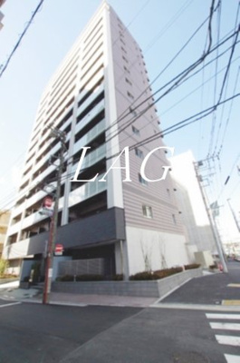 【外観】 | フュージョナル王子ＨＹ’ｓ | 外観です。