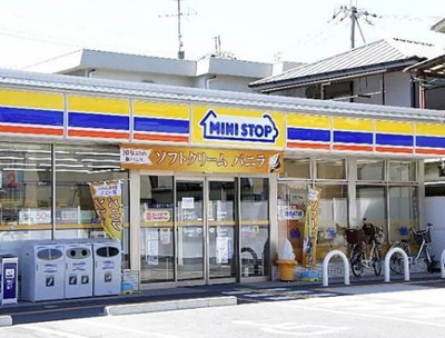【周辺】 | クラール阿佐ヶ谷