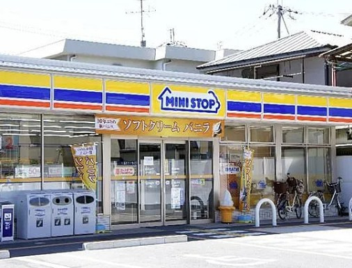 【周辺】 | クラール阿佐ヶ谷