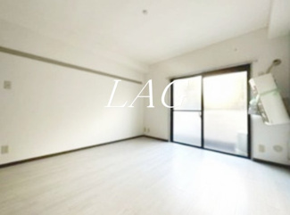 【寝室】 | アロー壱番館 | 寝室です。