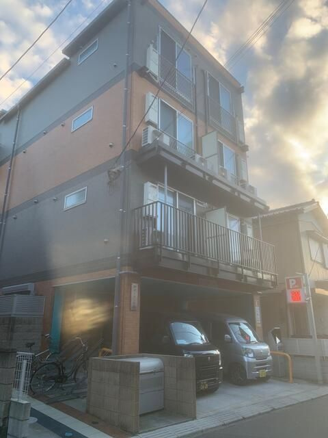 ＥＰガーデン行徳のその他