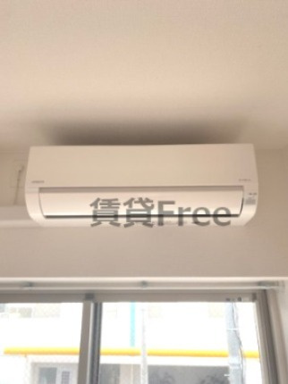 【設備】 | エスリードレジデンス大今里　仲介手数料無料