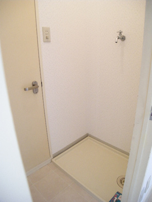 【設備】 | グローバルマンション