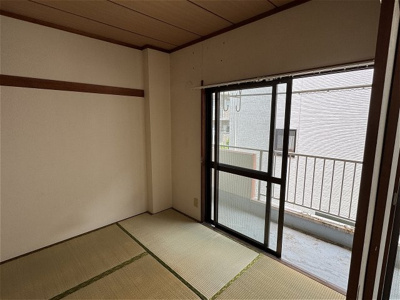 【和室】 | グローバルマンション