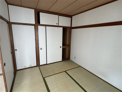 【収納】 | グローバルマンション