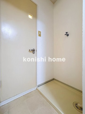 【設備】 | グローバルマンション