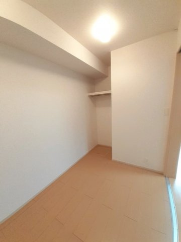 カーサ・ソラーレのその他