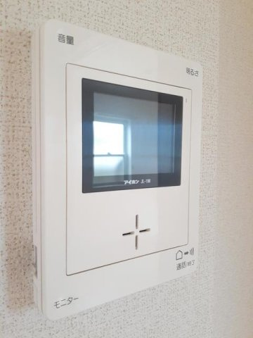 フロイデ　ＫＡＮＡＧＥＮ　Ⅱのセキュリティ