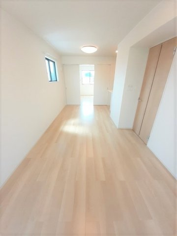 ひまわり柞田　Ｃのその他