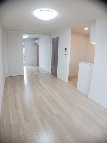 ＯＵＲＣＩＴＹ丸亀　Ⅲのその他