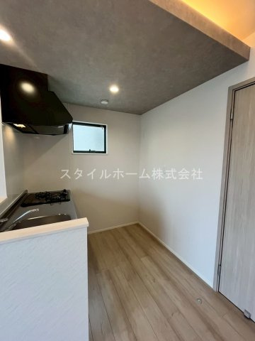 ジュエル豊橋の内装|イメージ写真です。