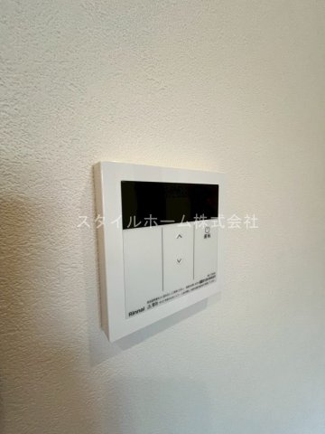 ジュエル豊橋の設備|イメージ写真です。
