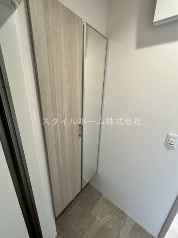 ジュエル豊橋のその他|イメージ写真です。