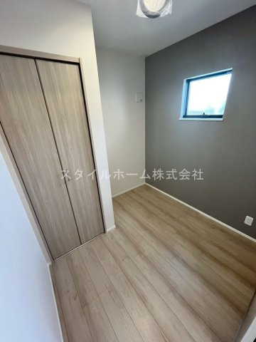 ジュエル豊橋の内装|イメージ写真です。