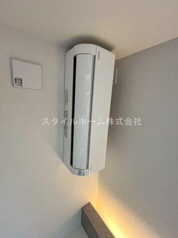 ジュエル豊橋のその他|イメージ写真です。