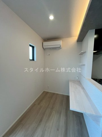 ジュエル豊橋のその他|イメージ写真です。