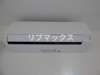 【設備】クレインメゾン新川通  