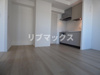 【居間・リビング】クレインメゾン新川通  