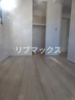 【寝室】クレインメゾン新川通  