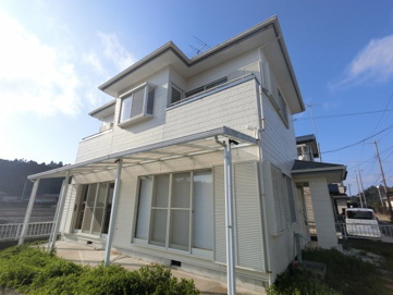 永田貸家/144-3の画像