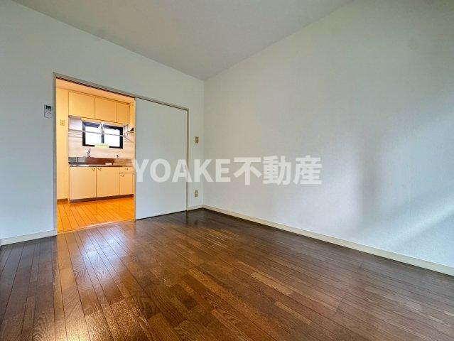 大和市鶴間１丁目の賃貸マンションのその他