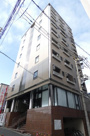 パークレーン深江橋　仲介手数料無料の画像