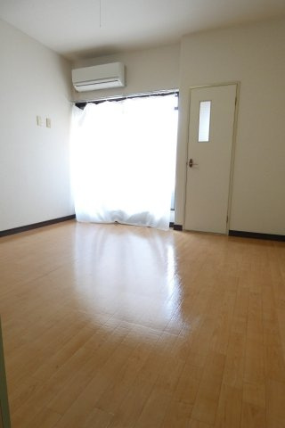 【その他】 | パークレーン深江橋　仲介手数料無料
