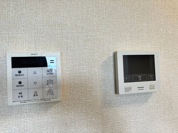 さくら荘