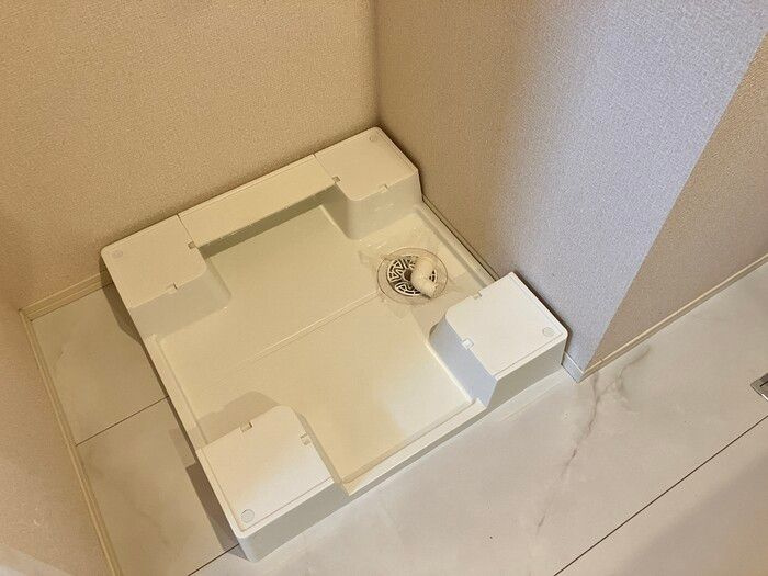 さくら荘の寝室