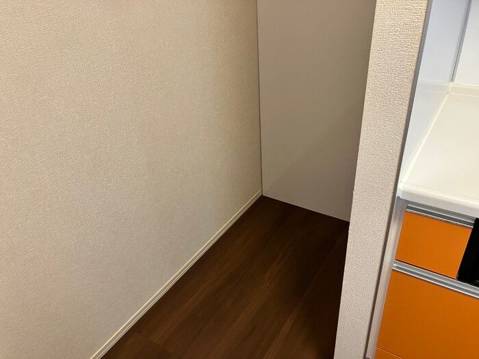 さくら荘