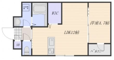IRIS吉見園