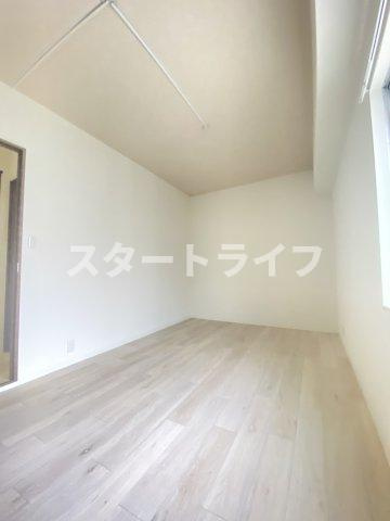 大阪市淀川区西宮原１丁目の賃貸マンションの設備