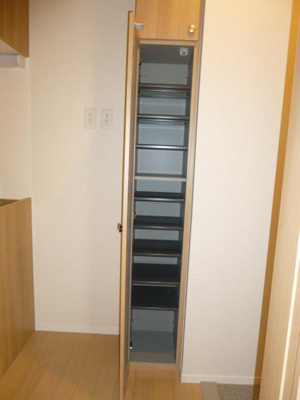 【玄関】 | maison de mon pere　メゾンドモンペール